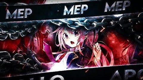 [Multi Editor Projek] Mep Apollo