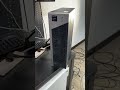 Meet the miner loyal Dogecoin fans have been waiting for