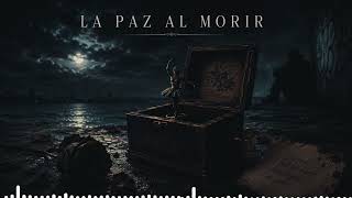 Vidal lara - La Paz Al Morir 