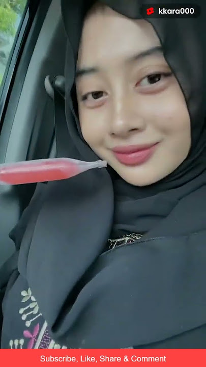 Mah minta kiko  #fyp #reels #masukberanda #viral #video #trending #sorotan #jangkauanluas #Tren
