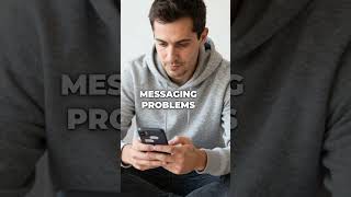 WhatsApp Founder: From Food Stamps to $19 Billion (Silent Builder Mindset)
