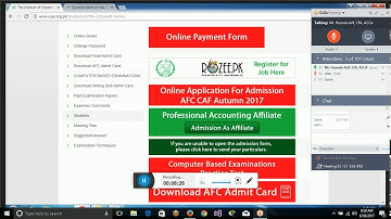 lecture-69        CMAC     CAF-08-----------ICAP