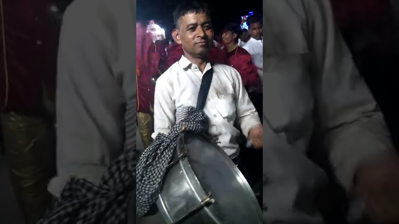 =o_jane_wale_o_jane_wale= YouTube