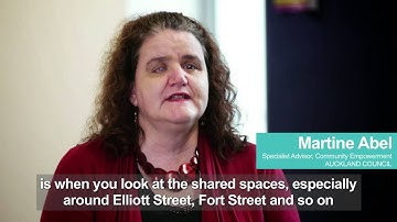 What is Universal Design?