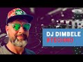 Techno Mix DJ Dimbele Rave FM Audio Festival рџ Ґ Techno Mix DJ Dimbele Rave FM Audio Festival рџ Ґ