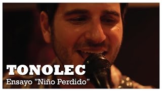 Versión 3 del video