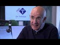 Welke rol speelt de Nederlandse taal bij onze identiteit? | NEDERLANDSE IDENTITEIT 1/3