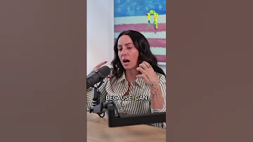 Everyone In Canada Is TRACK 1 For MAID Thekelsisherenperspective 