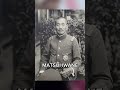 The Nanjing Massacre #ww2 #history