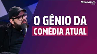 imagem do youtube