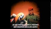 Detroit Metal City デトロイト メタル シティ Demon Jewel Scene English Sub Youtube Detroit Metal City デトロイト メタル シティ Demon Jewel Scene English Sub Youtube