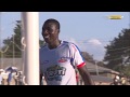 SINGIDA UNITED 0-1 AZAM FC (LIGI KUU TZ BARA)