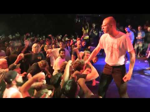 Hate5six Freedom August 07 2016