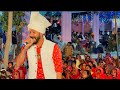 Bhole ka churma (Abhi sharma haryanvi)8398955638