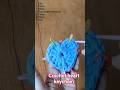 Heart Keychain Banaye Easy Tarike Se❤️#shorts #trending #viral#keychain