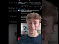 MrBeast custom YouTube Play Button