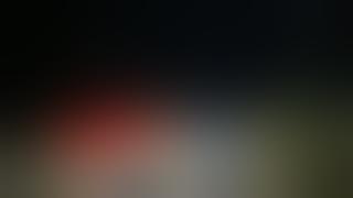 Download lagu Film Pendek - Gara Gara CIU