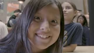 Design For Sharing Takes Students On An Artistic Journey To The Moon