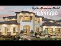 Home for sale Austin | Travisso | New | 4,817 SF | 4- Beds | 4-5 Baths