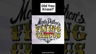 Famous Did You Know? #shorts Wealth