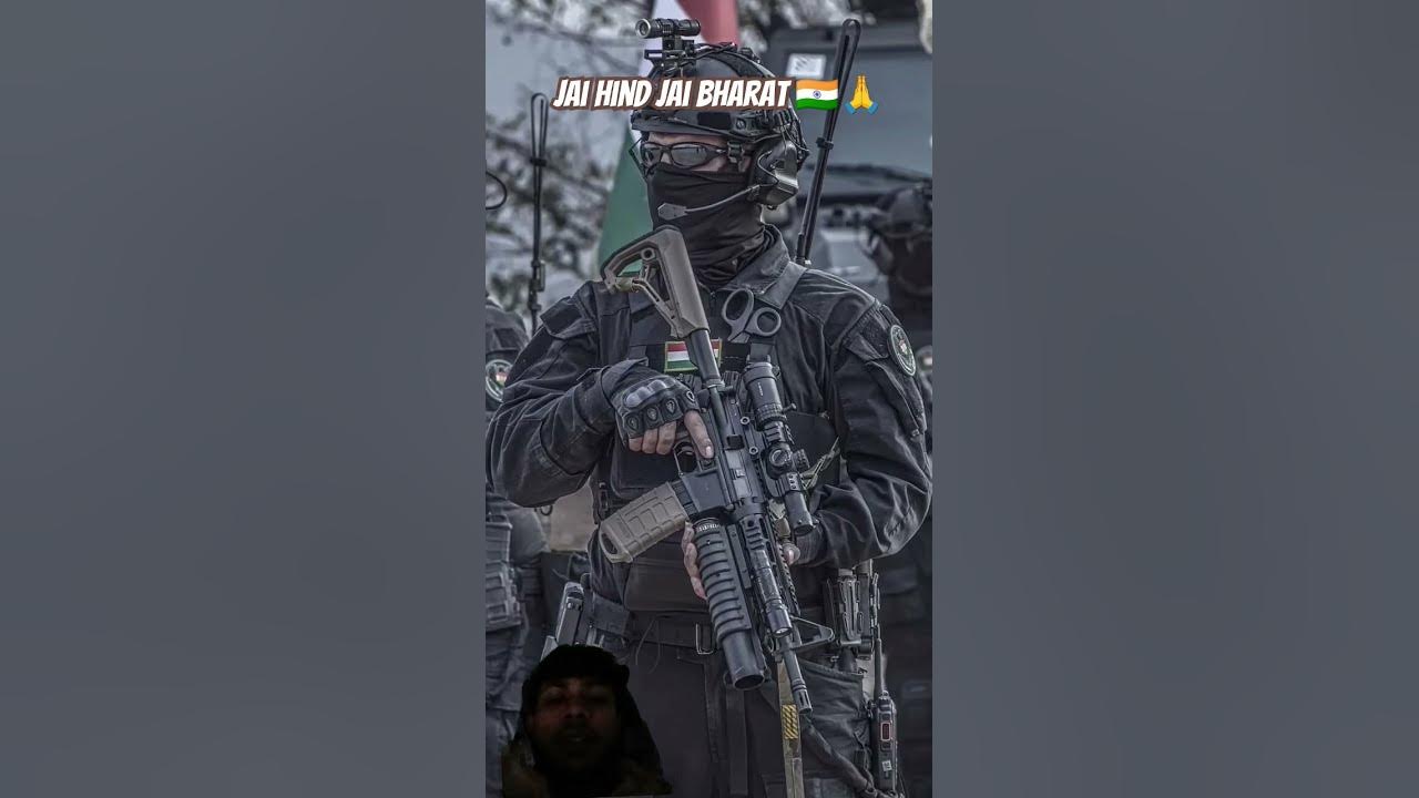 #armystat #military #neerajarmylover123 #specialforces #edit #force #music #remix #like #t#nsg #duet