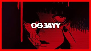 Ogjayy - Horror House
