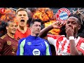 WILLIAMS bereit für BAYERN TRANSFER | LEWANDOWSKI EKLAT | KIMMICH ANSAGE &amp; SANE UPDATE | Buli News
