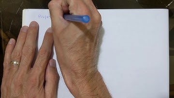 Math 3274 - axiom of pairing part 2