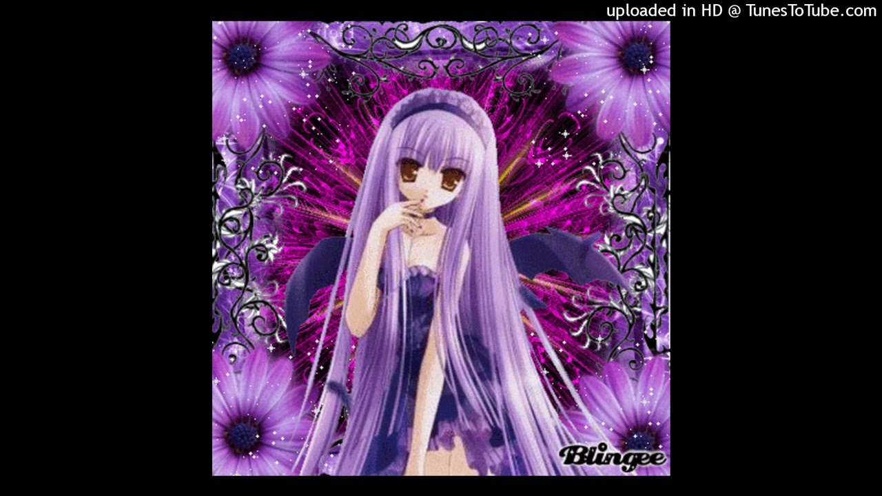 backw666s - luv pent 💔