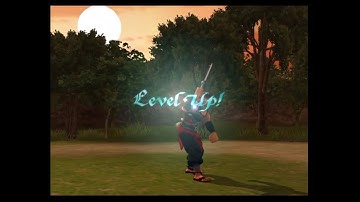 Fire Emblem: Path of Radiance Randomizer now with 50 percent more random part 3