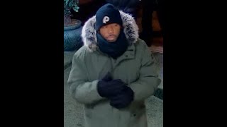 Armed Robbery of Jewelry Store in Bethesda Over 60 000 Worth of Jewelry Stolen