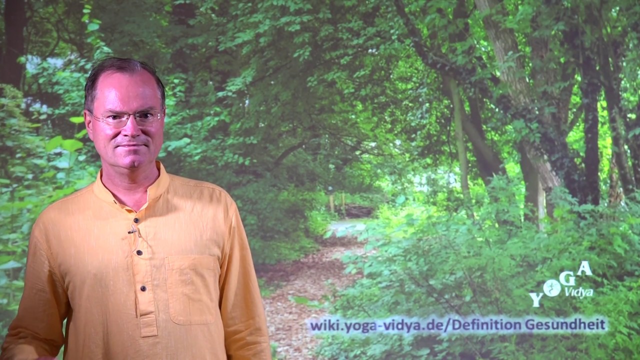 Definition Gesundheit YouTube Definition Gesundheit YouTube