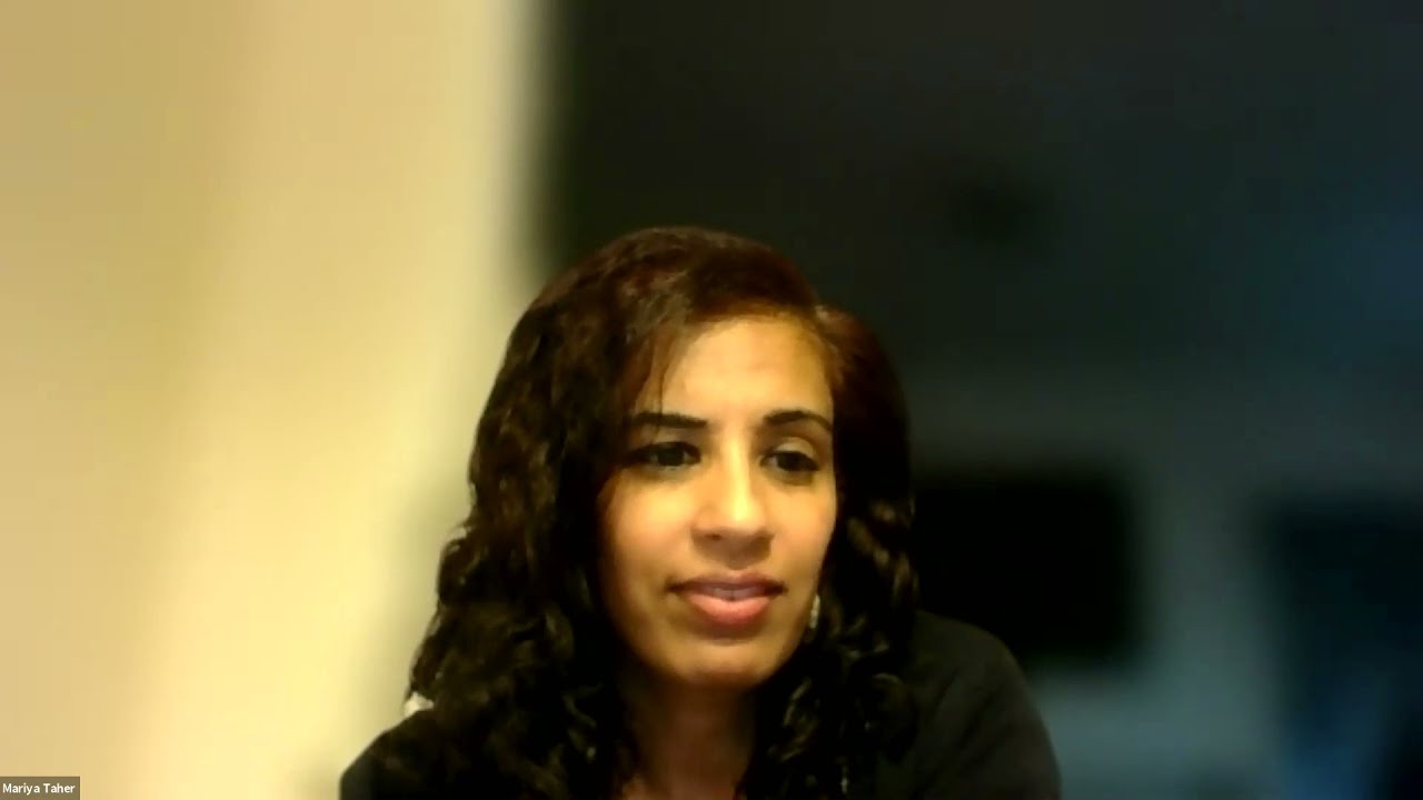 The Massachusetts Healthy Youth Consortium (MAHYC): Sahiyo Educator Training