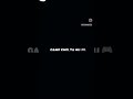 night me 4am 7am #danger gameplay123 #shorts