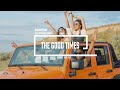 Upbeat Indie Happy Rock By Infraction No Copyright Music The Good Times Upbeat Indie Happy Rock By Infraction No Copyright Music The Good Times