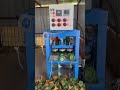 Drone making machine द्रोन