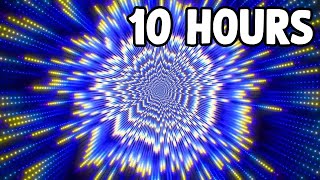 Infinite Loop 10 Hours