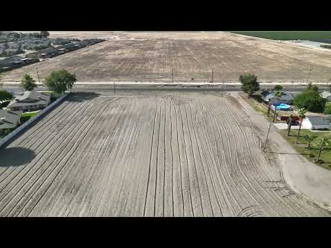 1252 1st st, Corcoran, CA home video tour