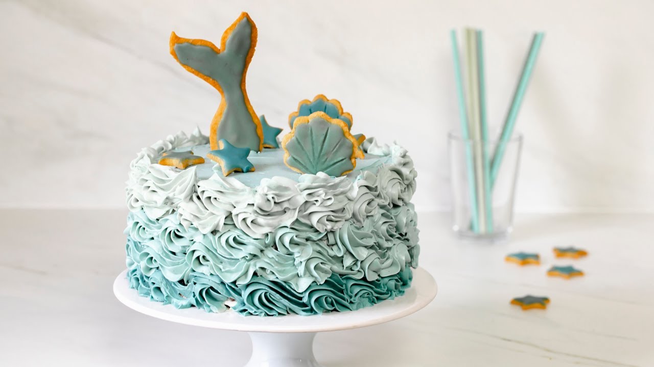 Décoration à gâteau  Joyeux anniversaire – Petits Moments