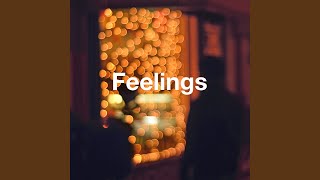 Falling Apart (feat. leorinda)