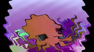 Slippery Fish Center Effects Band 5