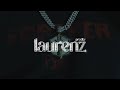 FREE TRAP KALIM X Lucio101 TYPE BEAT Show Off Prod Prodbylaurenz mp3