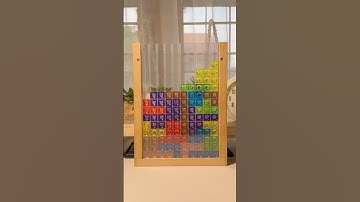 “Can You Beat This Tetris Rhythm?”