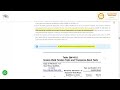 ASME Section IX:   Welding Procedure