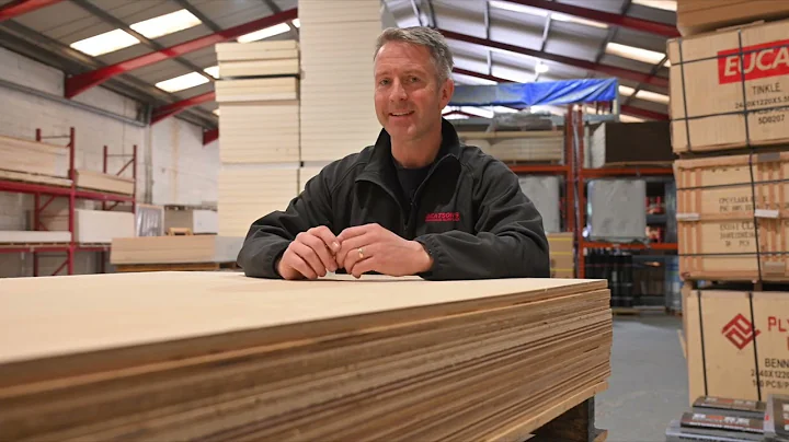 Plywood vs Marine Ply - Don't Waste Money on the Wrong Timber Sheets | Beatsons Building Supplies