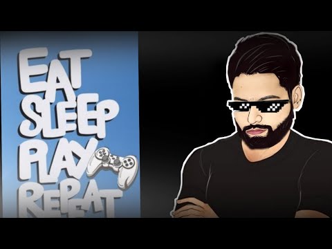 Grand RP, Chess & Valorant Live Stream India - Grand RP, Chess & Valorant Live Stream India