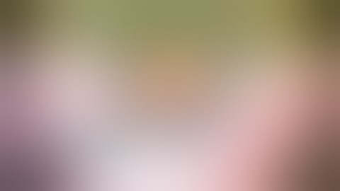 The #1 Technique to becoming an amazing cataract surgeon