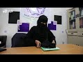 "أحلام" نموذج إيجابي للمرأة اليمنية .. خلقت من رحم المعاناة والحرب قصة أمل