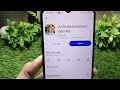 Ai photo enhancer gen art app kaise use kare !! How to use ai photo enhancer gen art app