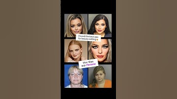 Unlock the Power of Color Correction in VIDEO EDITING